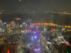 -瑞吉酒店·The Drawing Room闲逸廊·云端下午茶·夜奢Whiskey