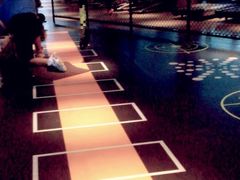-威尔仕健身·游泳(KING88店)