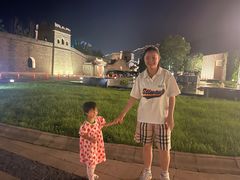 -蜻蜓逐宴全日制西餐厅I古北水镇大酒店