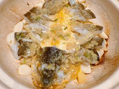 -炳胜品味(海印总店)