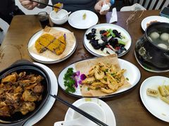 -小二郎私房菜(鼓浪屿店)
