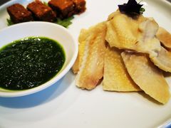 -天府掌柜(九眼桥店)