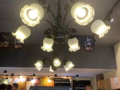-九月生活(江汉店)