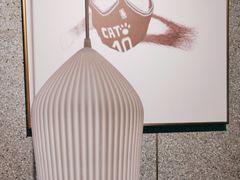 -炉鱼(爱琴海购物公园店)