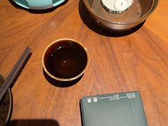 -山涧肴·泉水煮活鱼(坂田店)