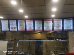 -廖排骨(正通顺街店)