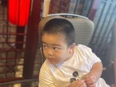 -丽华园(汉阳龙阳店)