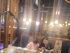 -田趣园长沙菜(天安云谷店)