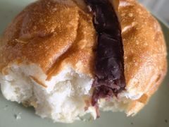 -Dough&Joe团憩(瑞虹天地月亮湾店)