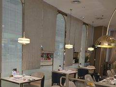 -Deer Park鹿园西餐(仁恒置地广场店)