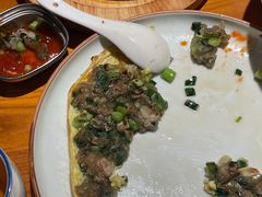 -宋小谨(惠安禹洲店)