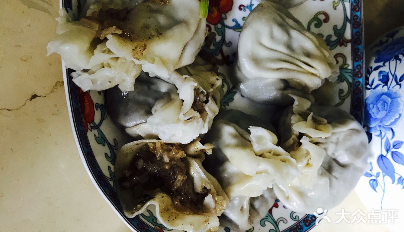 老公说比某氏的好吃多了