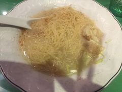 -翠华餐厅(山顶道店)