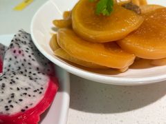 -小鱼小牛(世欧广场店)