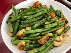 -黄牛肉馆·皖南土菜