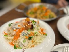 -ibarrel爱杯·bistro&brunch(江宁路店)