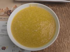 -苏小柳点心·手作小笼包(新街口分院店)