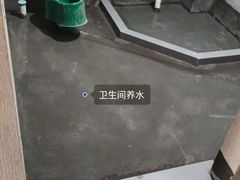 -宁波圣都装饰