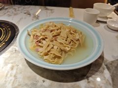 -味仙居(环城南路店)