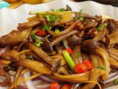 -钦善斋(武侯祠店)
