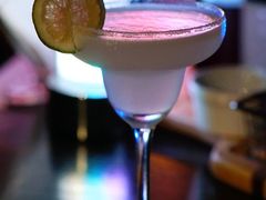 -MOSSO音乐酒吧·live house(长乐路店)