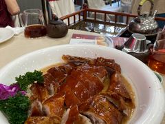 -美景家宴