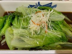 -小菜园新徽菜(常州金坛吾悦店)