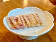 -难忘的面(五矿君澜酒店)