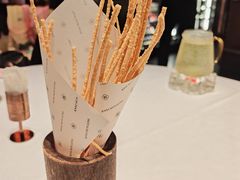 -桂满陇·海市蜃楼·黑金(国金店)