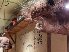 -泥糊破店小酒馆·团建聚餐(南京西路店)