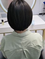 -飞梵造型