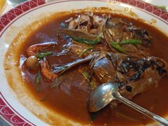 -老山东·山东菜(鲁菜名店)