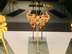 -上海观复博物馆