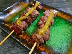 -Fukumimi·美醉堂 居酒屋(金尚店)