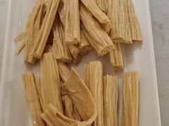 -周渝食惦酸菜鱼(青浦店)