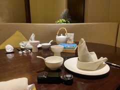 -元素中餐厅.海南菜.粤菜.椰子鸡.海鲜.包房.石梅湾威斯汀度假酒店