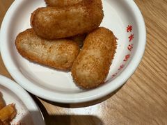 -三两粉(天河汇金店)