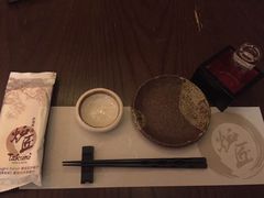 -炉匠炉端烧·酒(国金中心商场店)