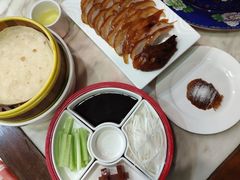 -东来顺•非遗火锅(外滩店)