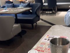 -必胜客(燕郊永旺店PHDI店)