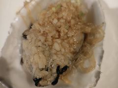 -万盛合(渔人码头店)