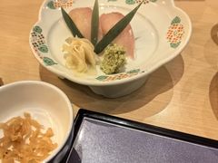 -小山日本料理(太古汇店)