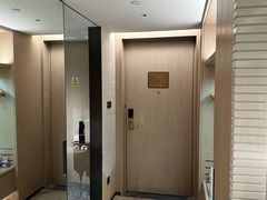 -北京中国职工之家(木樨地地铁站店)