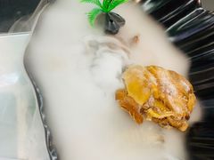 -名善山珍·野生菌汤锅(文殊院店)