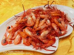 -八仔大富楼·河鲜(西江店)