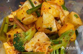 Old Jar Sweet and Sour Radish