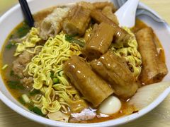 -重庆麻辣烫(国权路店)
