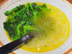 -和府捞面(东直门银座店)