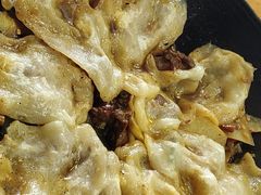 -家有美味(户部山二店)