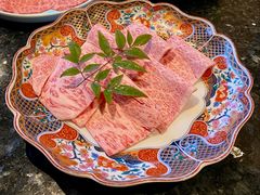 -然锅料理